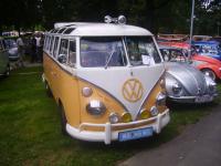 kafertreffen-furstenfeld-2009-127.JPG