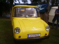 kafertreffen-furstenfeld-2009-128.JPG