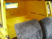 kafertreffen-furstenfeld-2009-129.JPG