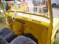 kafertreffen-furstenfeld-2009-130.JPG