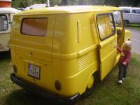kafertreffen-furstenfeld-2009-131.JPG