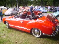 kafertreffen-furstenfeld-2009-132.JPG
