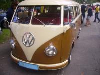kafertreffen-furstenfeld-2009-141.JPG