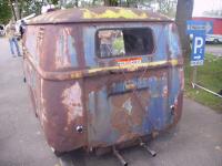 kafertreffen-furstenfeld-2009-142.JPG
