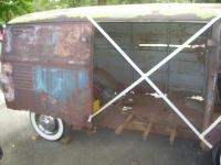 kafertreffen-furstenfeld-2009-143.JPG