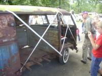 kafertreffen-furstenfeld-2009-144.JPG
