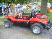 kafertreffen-furstenfeld-2009-145.JPG