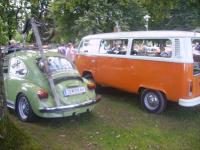 kafertreffen-furstenfeld-2009-146.JPG