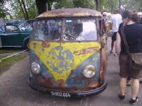 kafertreffen-furstenfeld-2009-151.JPG