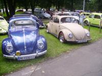 kafertreffen-furstenfeld-2009-153.JPG
