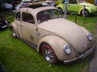 kafertreffen-furstenfeld-2009-154.JPG