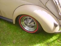 kafertreffen-furstenfeld-2009-155.JPG