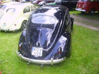kafertreffen-furstenfeld-2009-157.JPG