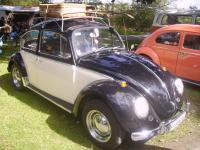 kafertreffen-furstenfeld-2009-159.JPG