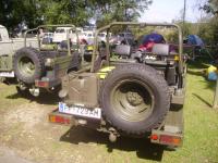 kafertreffen-furstenfeld-2009-160.JPG