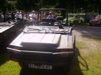 kafertreffen-furstenfeld-2009-162.JPG