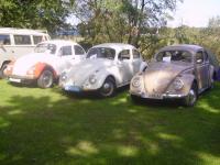 kafertreffen-furstenfeld-2009-165.JPG