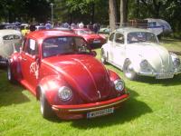 kafertreffen-furstenfeld-2009-166.JPG