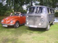 kafertreffen-furstenfeld-2009-168.JPG