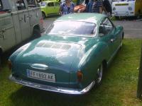 kafertreffen-furstenfeld-2009-169.JPG