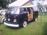 kafertreffen-furstenfeld-2009-170.JPG