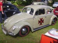 kafertreffen-furstenfeld-2009-173.JPG