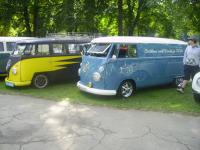 kafertreffen-furstenfeld-2009-176.JPG