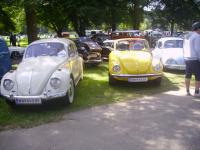 kafertreffen-furstenfeld-2009-177.JPG