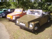 kafertreffen-furstenfeld-2009-179.JPG