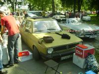 kafertreffen-furstenfeld-2009-182.JPG