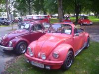 kafertreffen-furstenfeld-2009-183.JPG