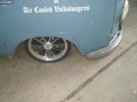 kafertreffen-furstenfeld-2009-188.JPG