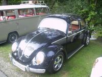 kafertreffen-furstenfeld-2009-197.JPG