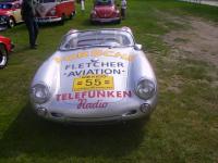 kafertreffen-furstenfeld-2009-253.JPG