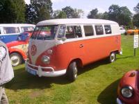 kafertreffen-furstenfeld-2009-256.JPG