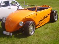 kafertreffen-furstenfeld-2009-257.JPG
