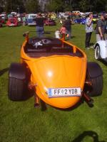 kafertreffen-furstenfeld-2009-259.JPG