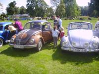 kafertreffen-furstenfeld-2009-260.JPG