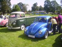 kafertreffen-furstenfeld-2009-261.JPG