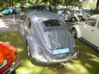 kafertreffen-furstenfeld-2009-262.JPG