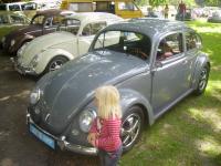 kafertreffen-furstenfeld-2009-263.JPG