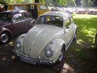 kafertreffen-furstenfeld-2009-265.JPG