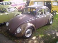 kafertreffen-furstenfeld-2009-266.JPG