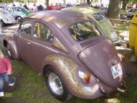 kafertreffen-furstenfeld-2009-267.JPG