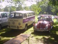 kafertreffen-furstenfeld-2009-269.JPG