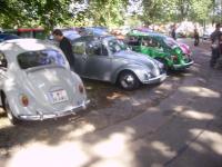 kafertreffen-furstenfeld-2009-271.JPG