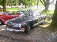 kafertreffen-furstenfeld-2009-272.JPG
