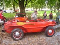 kafertreffen-furstenfeld-2009-273.JPG