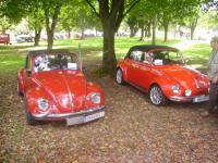 kafertreffen-furstenfeld-2009-274.JPG