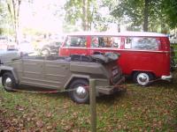 kafertreffen-furstenfeld-2009-275.JPG